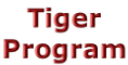 Tiger Program